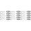 30Pièces Disques De Montagne Simple Antirayures 4