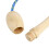 2Pièces À Pour Enfants Manche Bois Multi Usage Sport 4