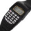 4Pièces Pour Noires, Calculatrice Portable Et Solide 8