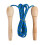 2Pièces À Pour Enfants Manche Bois Multi Usage Sport 6