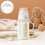 6Pièces Poignées Accessoires Bébé Matériel Durable 9