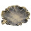 4Pièces Récipient Encre Délicat Pour Décoration 9