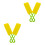4 Pcs Portable Cup Cleaning Tool Baby Bottle Double Side Cup Brush 6