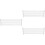 3Pièces Support Tubes Centrifuges En Transparent Polyvalent 8