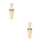 2Pièces Sifflet Appel Canard Pour Chasse Accessoire Extérieur 10