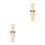 2Pièces Sifflet Appel Canard Pour Chasse Accessoire Extérieur 5