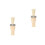 2Pièces Sifflet Appel Canard Pour Chasse Accessoire Extérieur 9