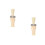 2Pièces Sifflet Appel Canard Pour Chasse Accessoire Extérieur 7