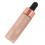 3Pièces Khaki Liquid Eyeshadow Et Longue Tenue 10