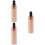 3Pièces Khaki Liquid Eyeshadow Et Longue Tenue 7