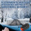 Car DeIcer with Automatic Temperature Detection, Electromagnetic Frost Removal Snow Device, 2 Pack 4