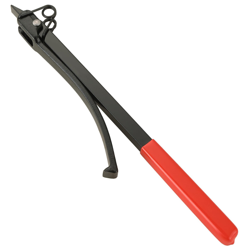 Flywheel Turner Tool With Secure Engagement For Engine Rotation And Flexplate Removal 9070919809194