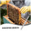 4pcs Beekeeping Frame Spacer Strip for Consistent Hive Spacing and Comb Damage Prevention 3