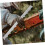 4pcs Beekeeping Frame Spacer Strip for Consistent Hive Spacing and Comb Damage Prevention 5