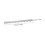 4pcs Beekeeping Frame Spacer Strip for Consistent Hive Spacing and Comb Damage Prevention 2