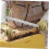 4pcs Beekeeping Frame Spacer Strip for Consistent Hive Spacing and Comb Damage Prevention 4
