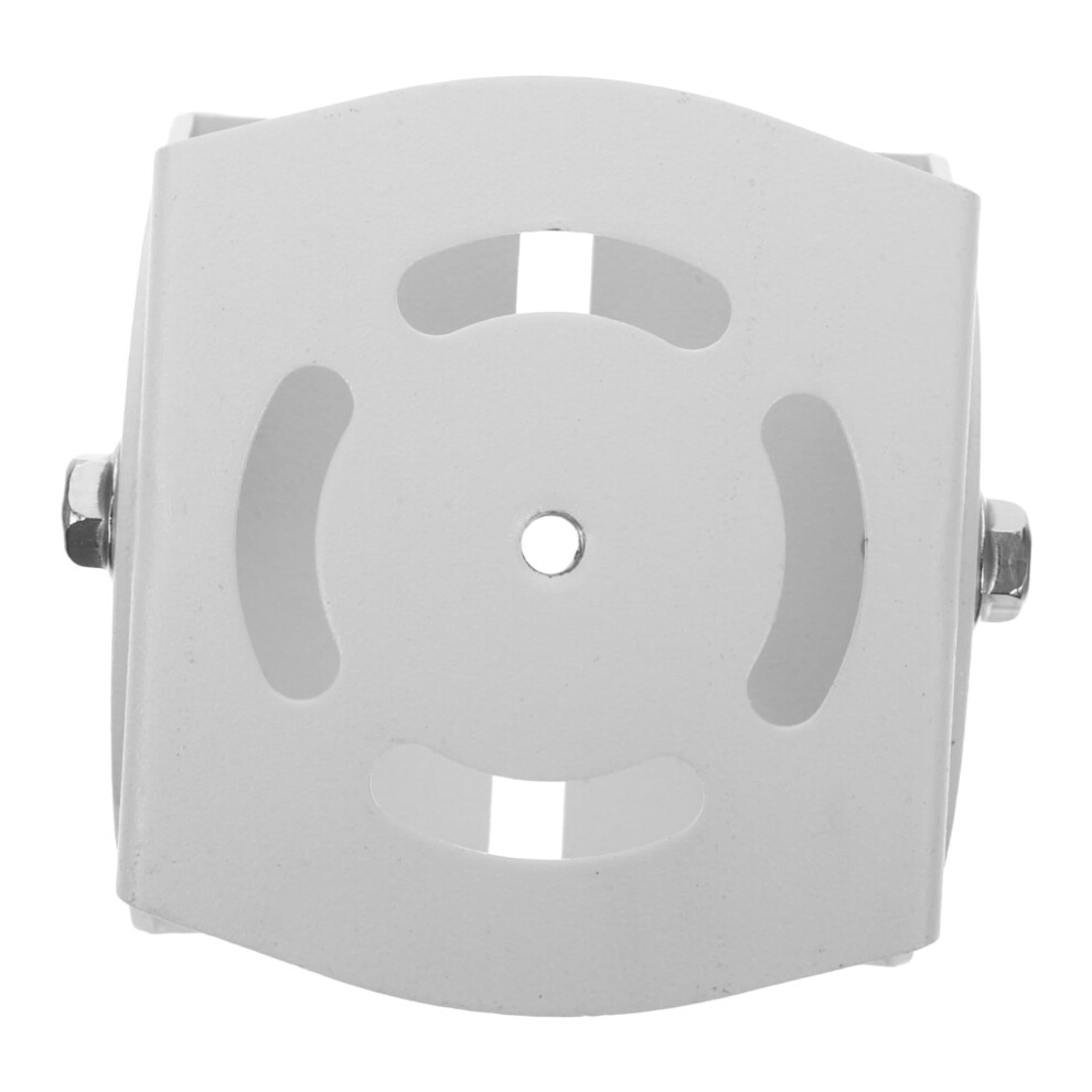 360 Degree Adjustable Camera Mount And Monitor Stand With Secure Locking Aluminum Bracket 9070919809217
