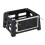Bee Hive Stand 8 Frame Plastic Beehive Support with Metal Frame Stable Elevated Design for Beekeeping 5