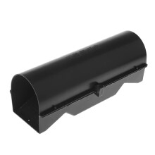 Low Power Consumption Mice Catcher with Energy Saving Operation and Extended Battery Runtime