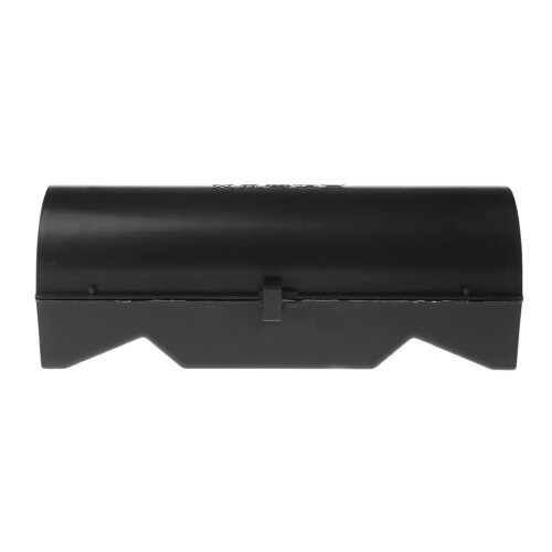 Low Power Consumption Mice Catcher with Energy Saving Operation and Extended Battery Runtime 2