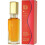 Giorgio Beverly Hills (30ml) Giorgio Beverly Hills Red 30ml Edt Spray 1