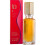 Giorgio Beverly Hills (30ml) Giorgio Beverly Hills Red 30ml Edt Spray 2