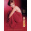 Giorgio Beverly Hills (30ml) Giorgio Beverly Hills Red 30ml Edt Spray 4
