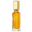 Giorgio Beverly Hills (30ml) Giorgio Beverly Hills Red 30ml Edt Spray 3