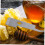 Stainless Steel Bee Hive Tool Beekeeping Scraper with Ergonomic Grip for Easy Hive Separation 3