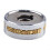 Embossing Wheel Kit 104 Characters for FR900 Sealing Machine, Durable Replaceable Iron Printing Wheel 4