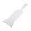 Long Handle Window Cleaning Squeegee with Scratch Rubber Blade for Car Windshield and Vinyl Wrap 1