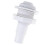 1.5 Inch Pool  Jet Wall Fitting for SP1023 with Adjustable Massage Flow and Leak Performance 4