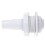 1.5 Inch Pool  Jet Wall Fitting for SP1023 with Adjustable Massage Flow and Leak Performance 3