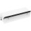 Accessoire Luthier Lime De Meulage Guitare Conforable 1
