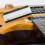 Accessoire Luthier Lime De Meulage Guitare Conforable 5