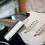 Accessoire Luthier Lime De Meulage Guitare Conforable 4