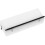 Accessoire Luthier Lime De Meulage Guitare Conforable 9
