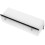 Accessoire Luthier Lime De Meulage Guitare Conforable 11