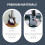 Accessoire Luthier Lime De Meulage Guitare Conforable 8