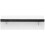 Accessoire Luthier Lime De Meulage Guitare Conforable 10