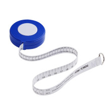 Animal Weight Tape 2.5m Flexible Girth Measuring Tape for Livestock Accurate Weight Estimation