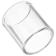 3Pièces Slide Bar Guitare En Verre Clair Et Son Net