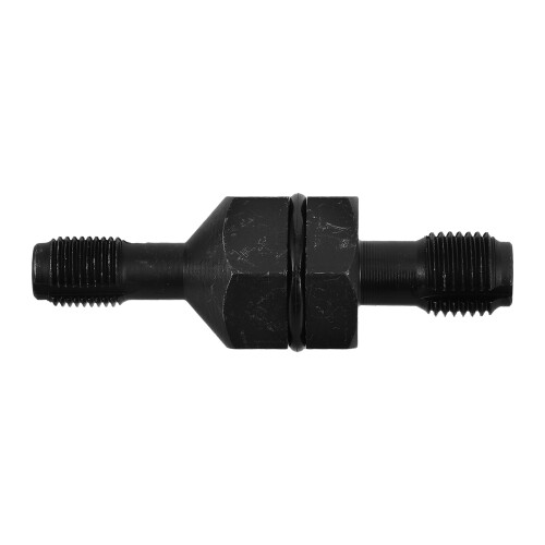 Outil Filière Bougie Auto Noir Haute Résistance Usage Polyvalent