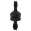 Outil Filière Bougie Auto Noir Haute Résistance Usage Polyvalent 10