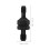 Outil Filière Bougie Auto Noir Haute Résistance Usage Polyvalent 3