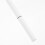 Set Stylo Marquage Peau Permanent Règle Pour Sourcils 5