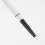 Set Stylo Marquage Peau Permanent Règle Pour Sourcils 6