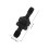 Outil Filière Bougie Auto Noir Haute Résistance Usage Polyvalent 2