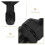 Outil Filière Bougie Auto Noir Haute Résistance Usage Polyvalent 8