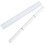 Set Stylo Marquage Peau Permanent Règle Pour Sourcils 7